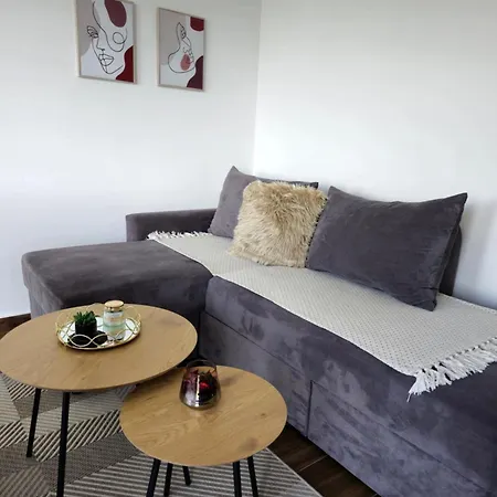 Devetka Diamond Hill *