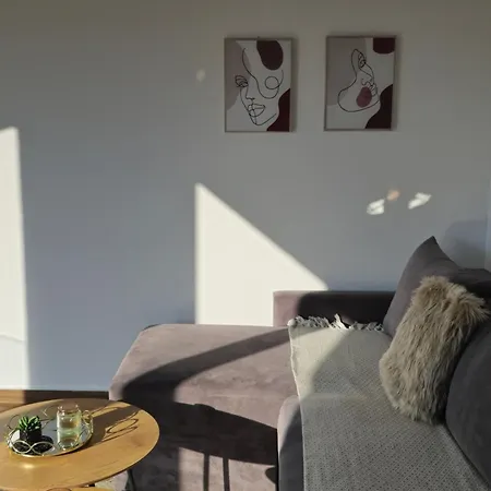 Devetka Diamond Hill * Divcibare