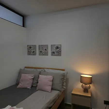 Devetka Diamond Hill * Divcibare