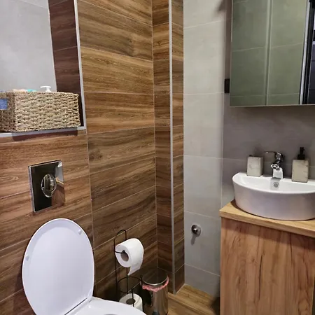 Devetka Diamond Hill Divcibare