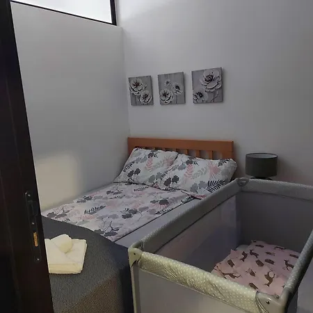 Devetka Diamond Hill