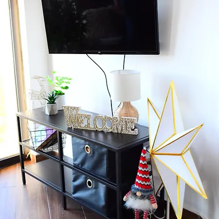 Devetka Diamond Hill Divcibare