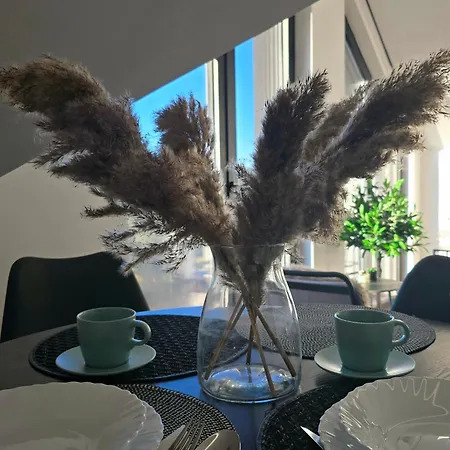 Devetka Diamond Hill