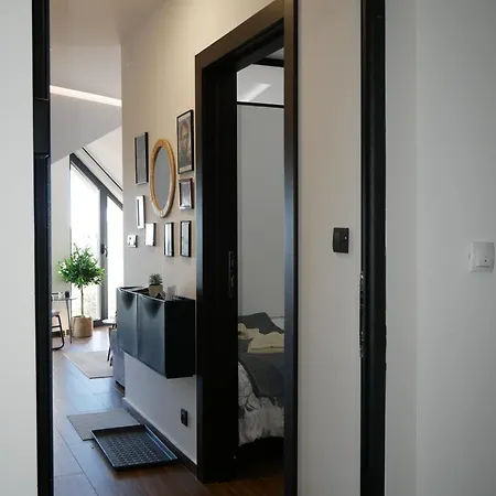 Devetka Diamond Hill Divcibare