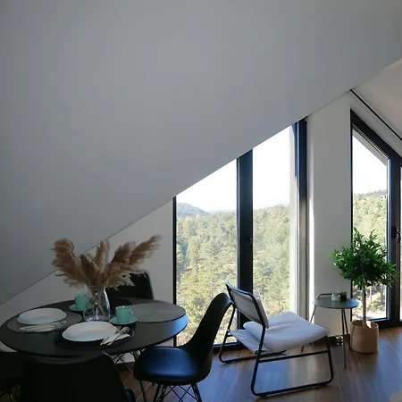 Devetka Diamond Hill Divcibare