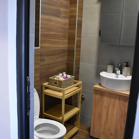 Devetka Diamond Hill * Divcibare