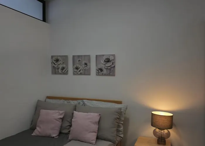 Devetka Diamond Hill * Divčibare