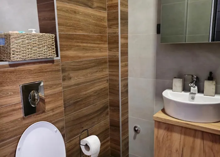 Devetka Diamond Hill Divčibare