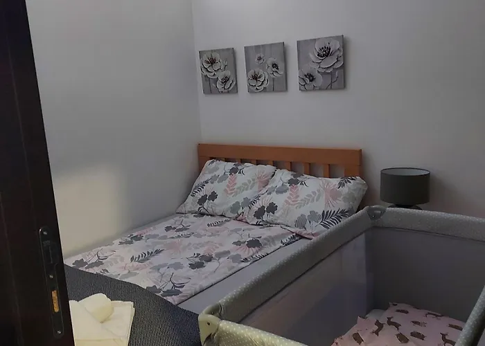 Devetka Diamond Hill