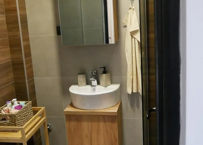 Devetka Diamond Hill