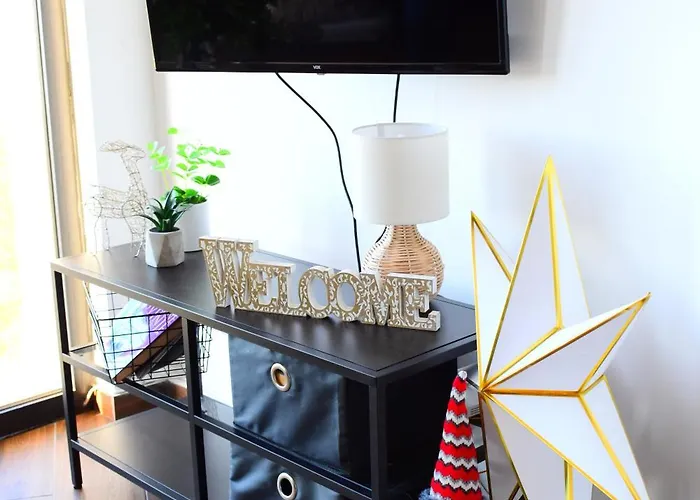 Devetka Diamond Hill Divčibare