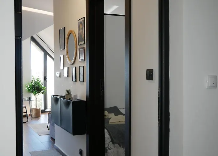 Devetka Diamond Hill Divčibare