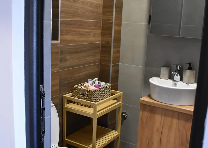 Devetka Diamond Hill * Divčibare